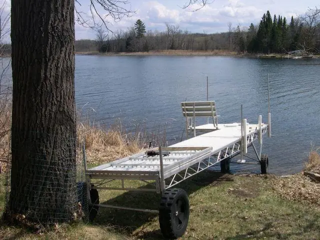 33530 446th Place, Aitkin, MN 56431 - #1