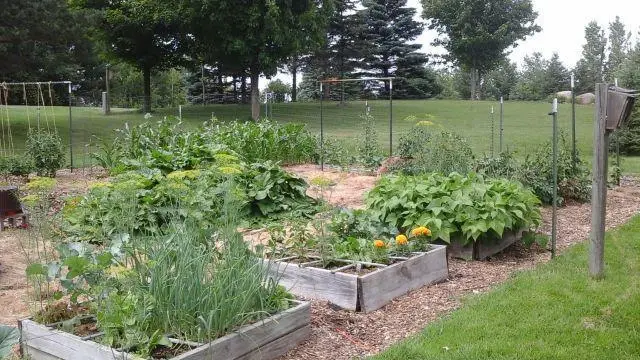 33530 446th Place, Aitkin, MN 56431 - #2