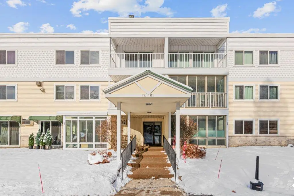 132 Demont Avenue E #136, Little Canada, MN 55117 - Image #1