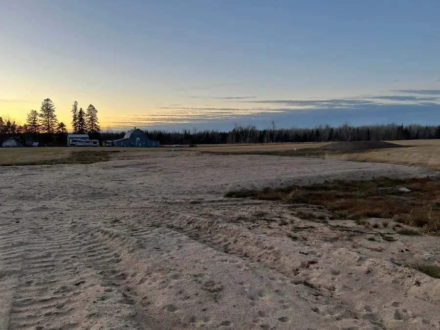 16068 County Road 56, Nashwauk, MN 55769 - #2