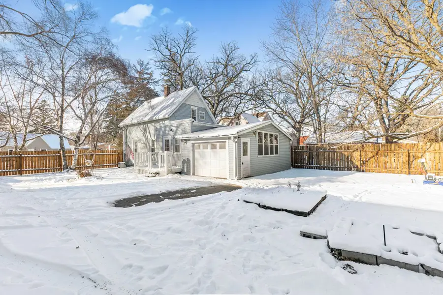 204 Wilson Avenue Ne, Saint Cloud, MN 56304 - Image #3