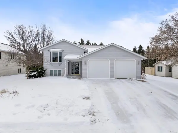 5 Lillie Lane Se, Pine Island, MN 55963