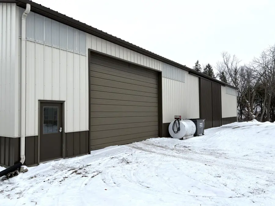 5114 NE 46th Street, Owatonna, MN 55060 - #2