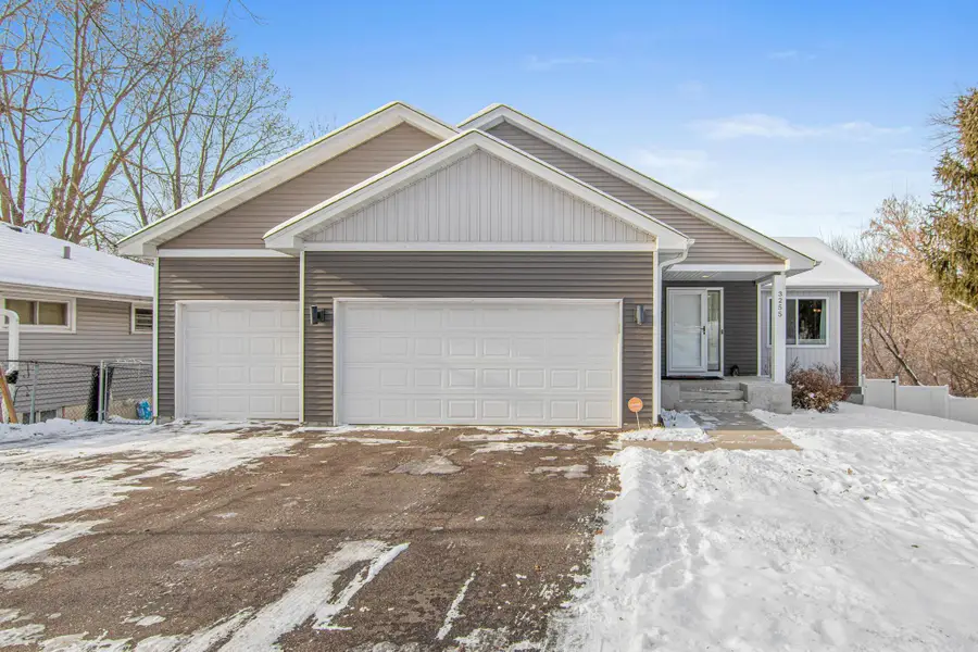 3255 Indiana Avenue N, Minneapolis, MN 55422 - Image #2
