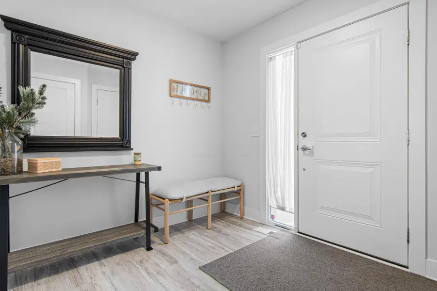 3255 Indiana Avenue N, Minneapolis, MN 55422 - Image #3