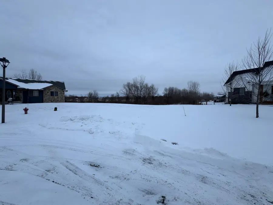 307 62nd Street Sw, Waverly, MN 55390 - Image #2