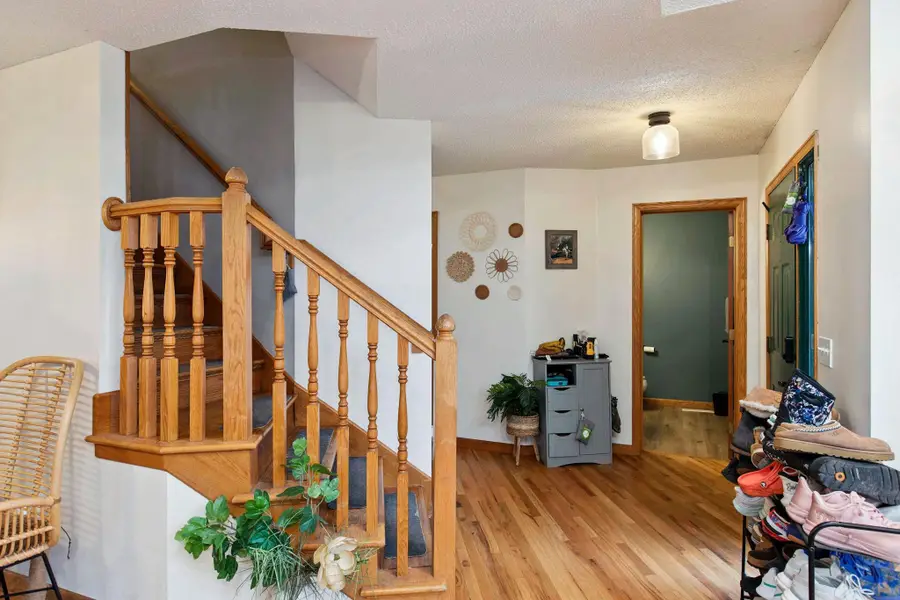17295 Ward Lake Drive Nw, Andover, MN 55304 - #2
