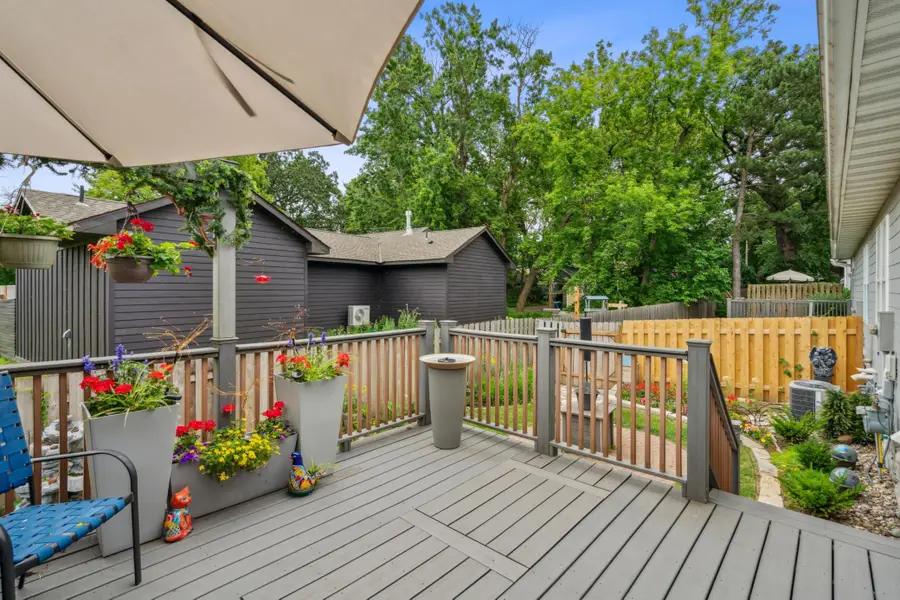 4584 Lake Court, White Bear Lake, MN 55110 - Image #3