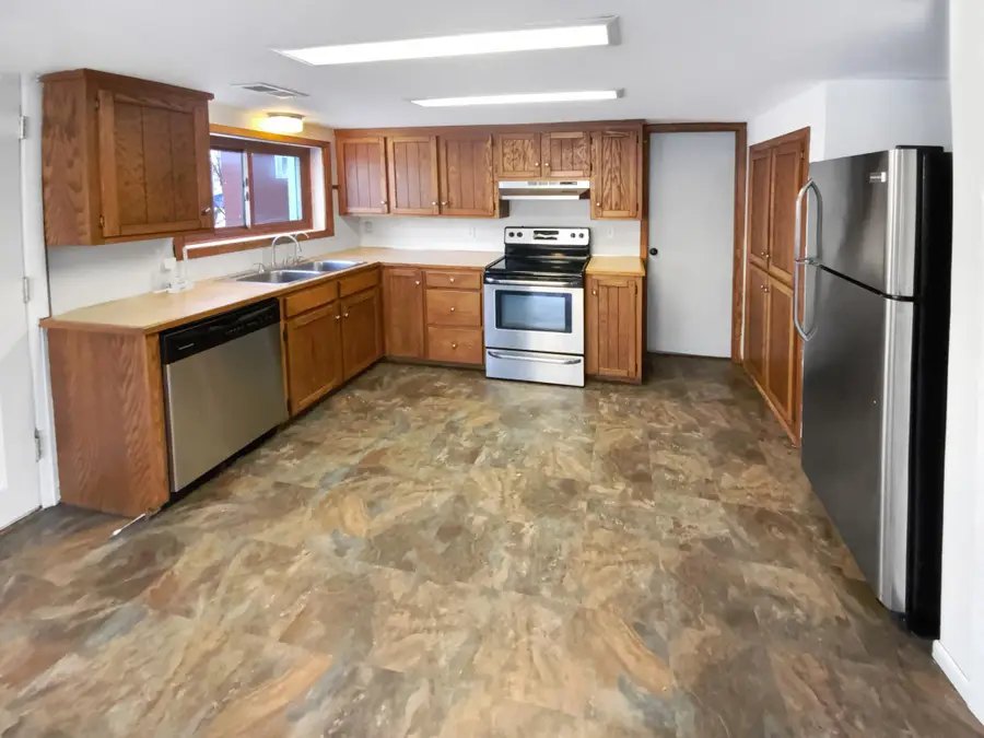 509 8th Street, Farmington, MN 55024 - Image #2