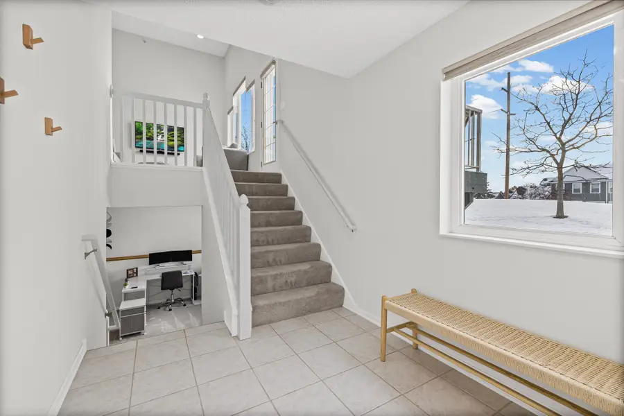 17661 69th Place N, Maple Grove, MN 55311 - Image #3