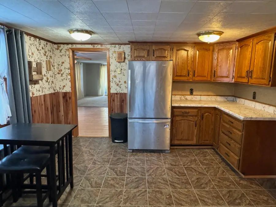 44028 220th Street, Roseau, MN 56751 - Image #2