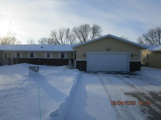 1429 16th Avenue N, Wahpeton, ND 58075 - Image #1