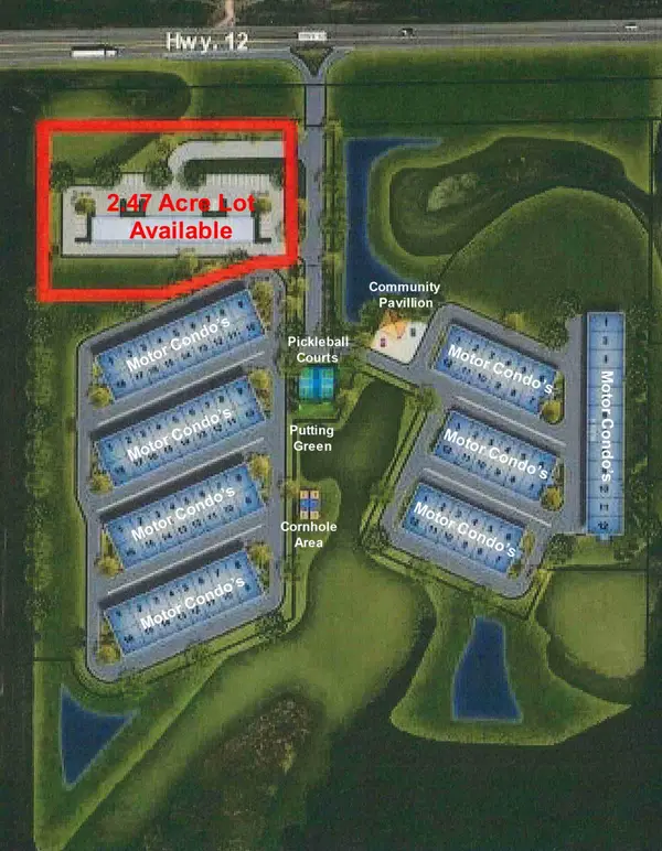 9285 Highway 12, Delano, MN 55328