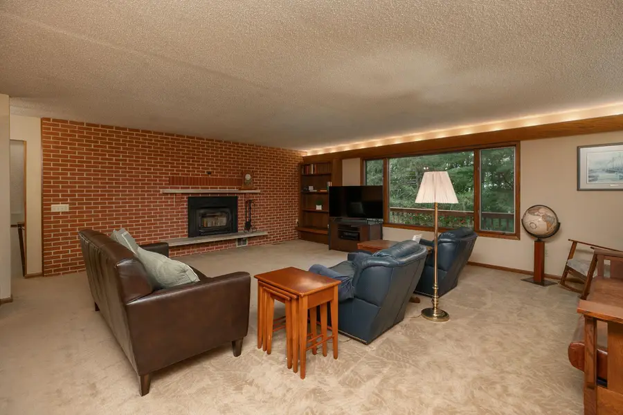 1135 1st Street Nw, Oronoco, MN 55960 - #2