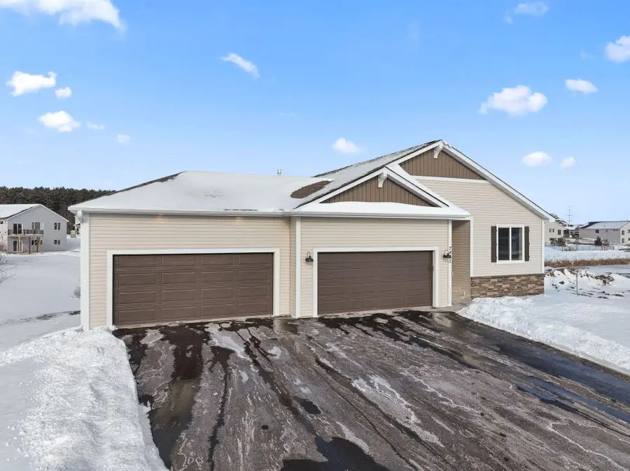 7473 170th Avenue Nw, Ramsey, MN 55303 - Image #2