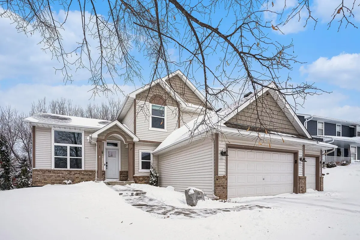 107 Shepherdia Court, Watertown, MN 55388 - Image #1