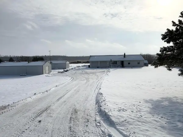 6851 W 195th Street, Jordan, MN 55352