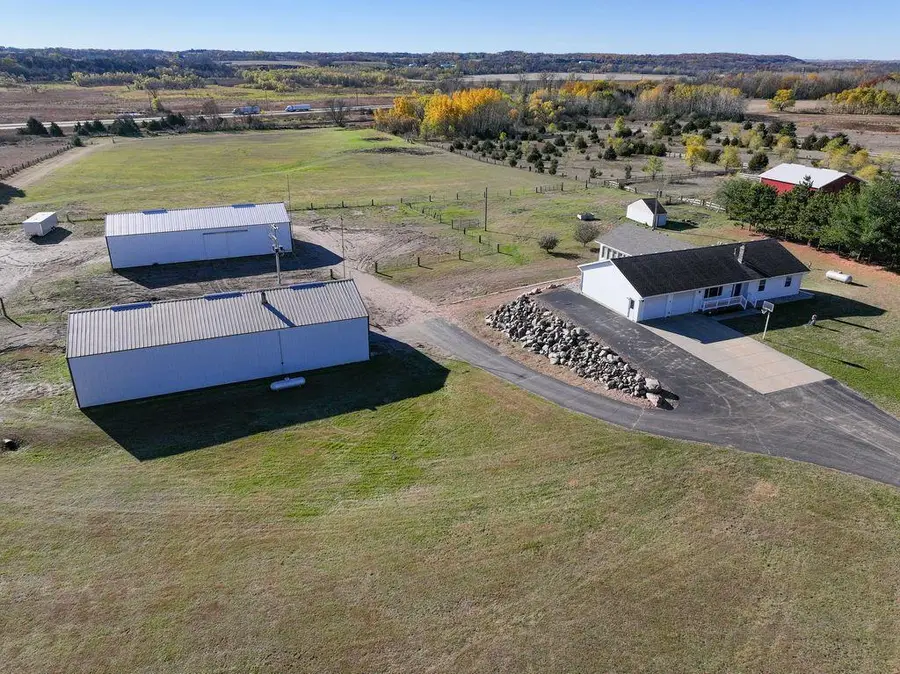 6851 W 195th Street, Jordan, MN 55352 - Image #2