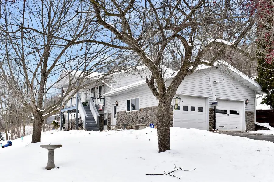 25476 Highway 248, Minnesota City, MN 55959 - Image #2