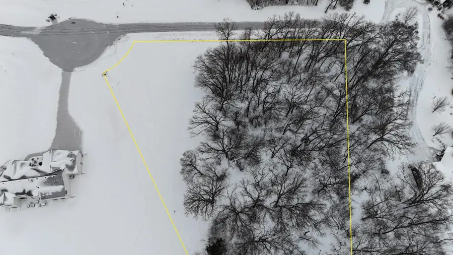 XXXX Siems Lane Ne, Rochester, MN 55906 - #2