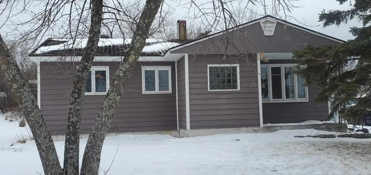 122 Banks Boulevard, Silver Bay, MN 55614 - Image #1