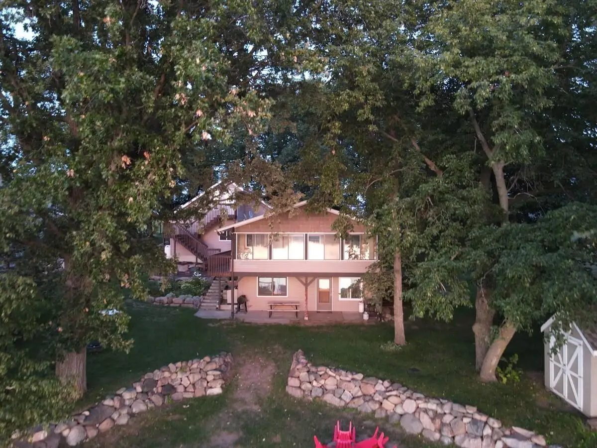27747 742nd Avenue, Dassel, MN 55325 - Image #1