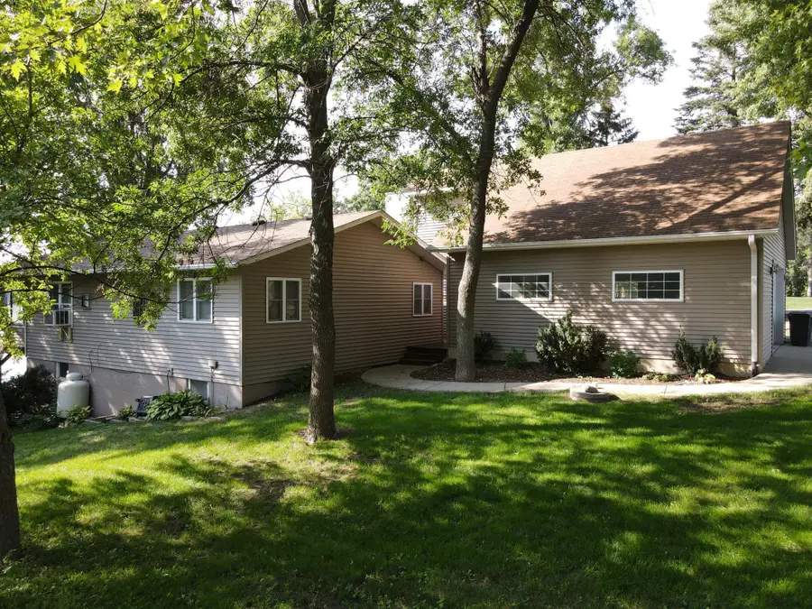 27747 742nd Avenue, Dassel, MN 55325 - Image #2