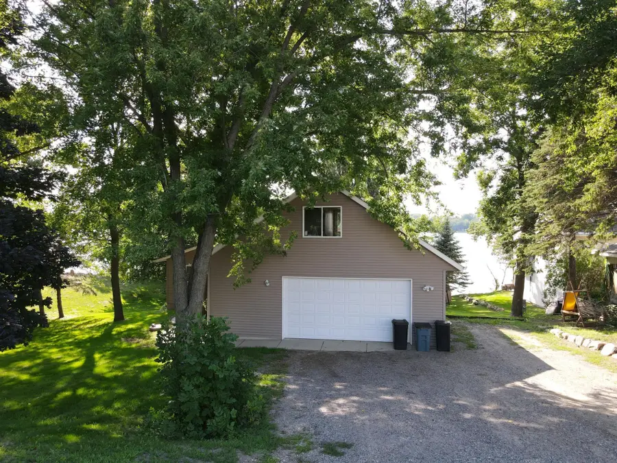 27747 742nd Avenue, Dassel, MN 55325 - Image #3