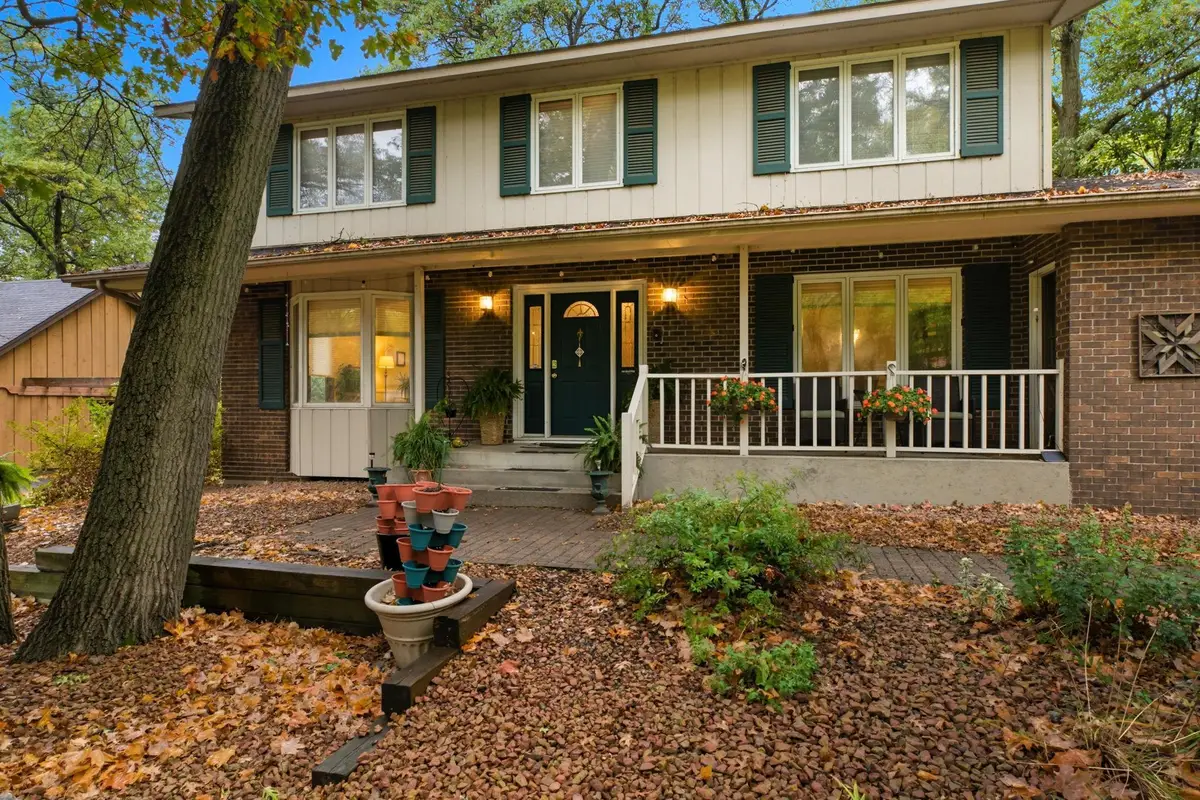 2556 14 1/2 Avenue Se, Saint Cloud, MN 56304 - Image #1