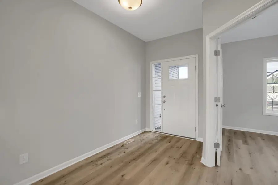 1834 Archer Street, Shakopee, MN 55379 - #2