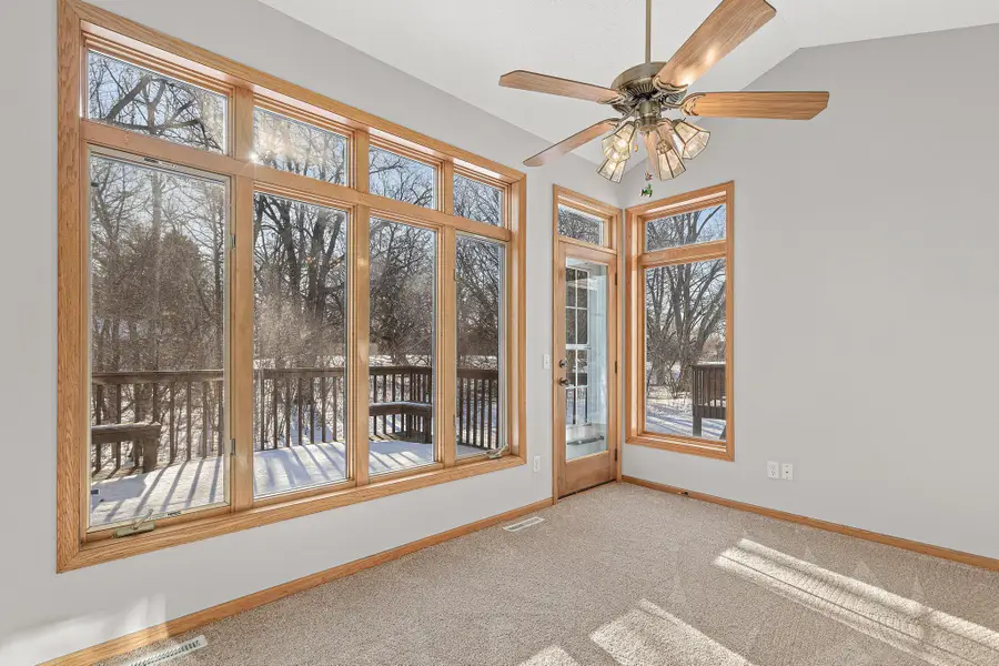 9615 Foley Boulevard Nw, Coon Rapids, MN 55433 - Image #2