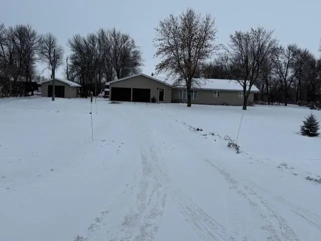 2088 360th Street, Breckenridge, MN 56520 - Image #3