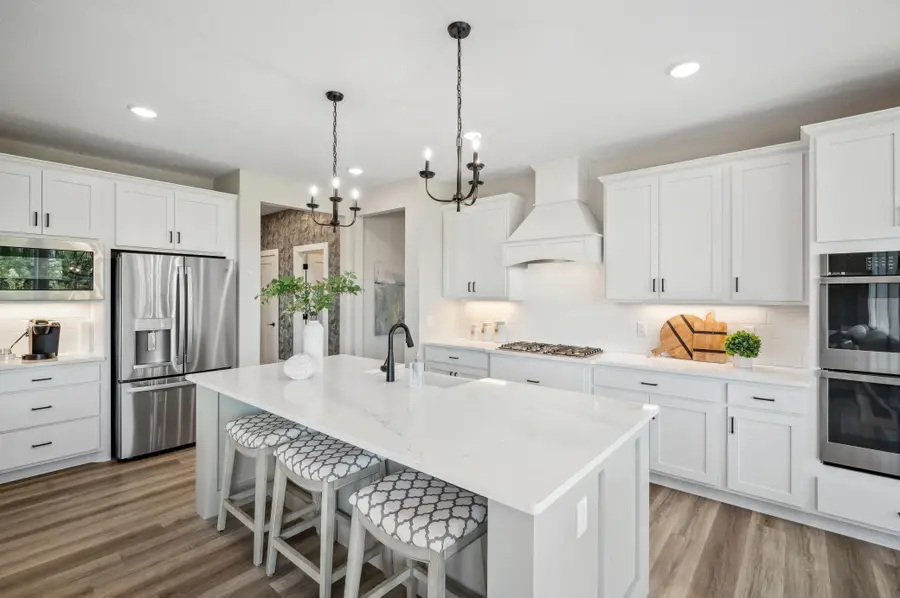 10145 Heather Lane, Corcoran, MN 55374 - #2