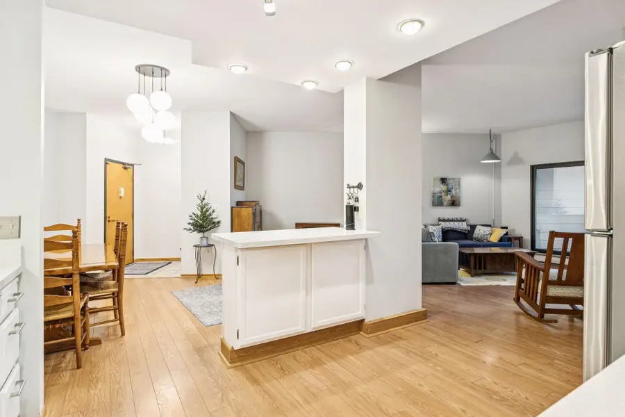 2265 Youngman Avenue #403E, Saint Paul, MN 55116 - Image #2