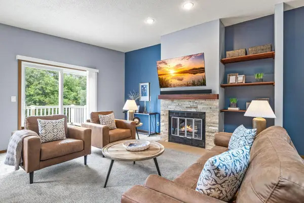 5621 Pompano Drive, Hopkins, MN 55343