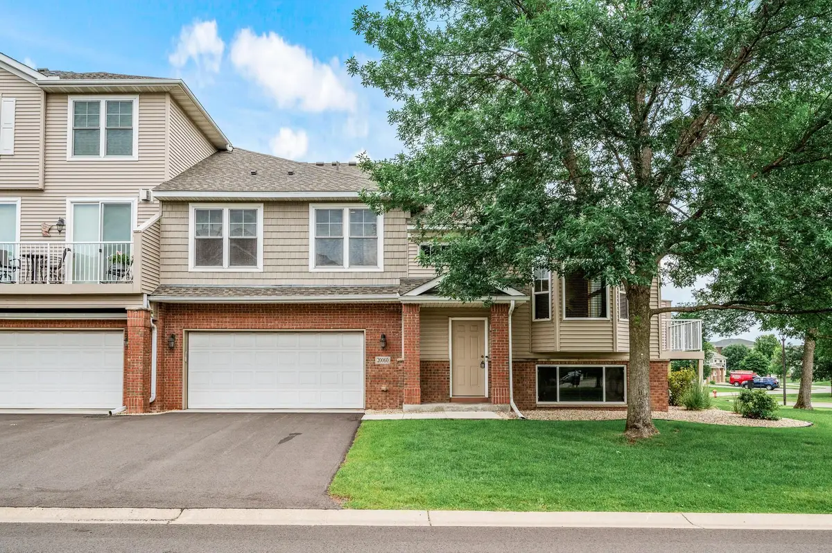 20060 Heritage Drive, Lakeville, MN 55044 - Image #1