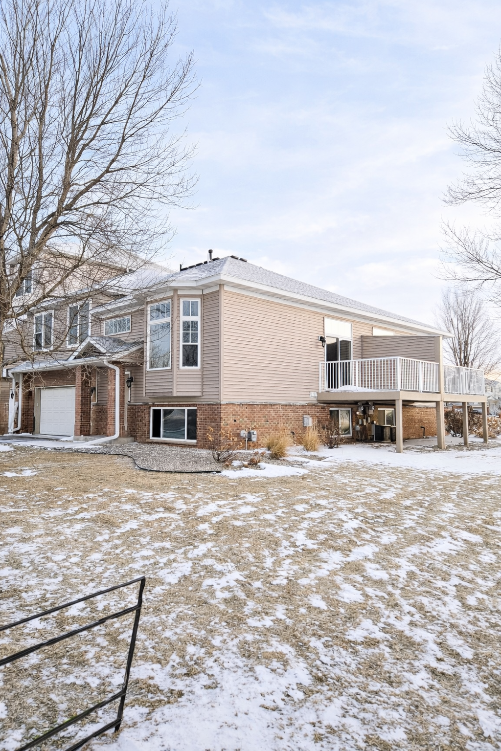 20060 Heritage Drive, Lakeville, MN 55044 - #1