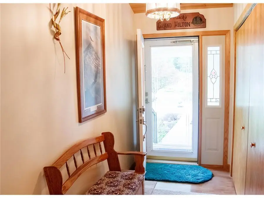 11005 320th Street, Park Rapids, MN 56470 - #3