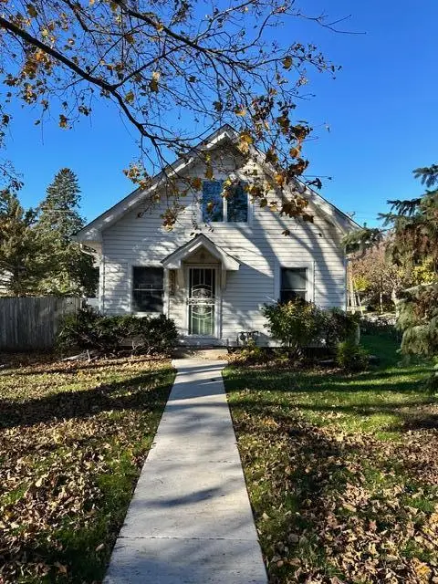 3562 Stinson Boulevard, Minneapolis, MN 55418 - Image #1