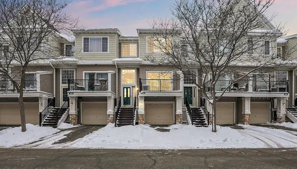 7630 Southridge Court, Savage, MN 55378