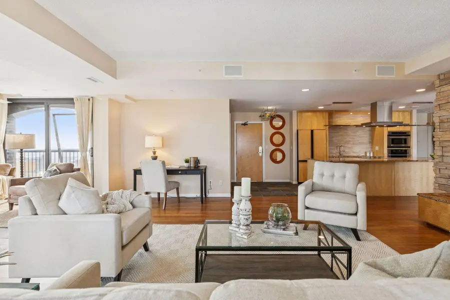 1235 Yale Place #1706, Minneapolis, MN 55403 - #3