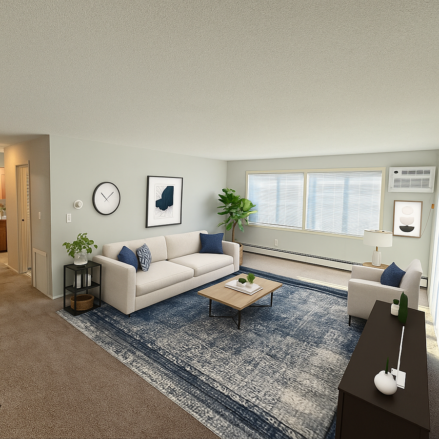 10301 Cedar Lake Road #102, Hopkins, MN 55305 - Image #3