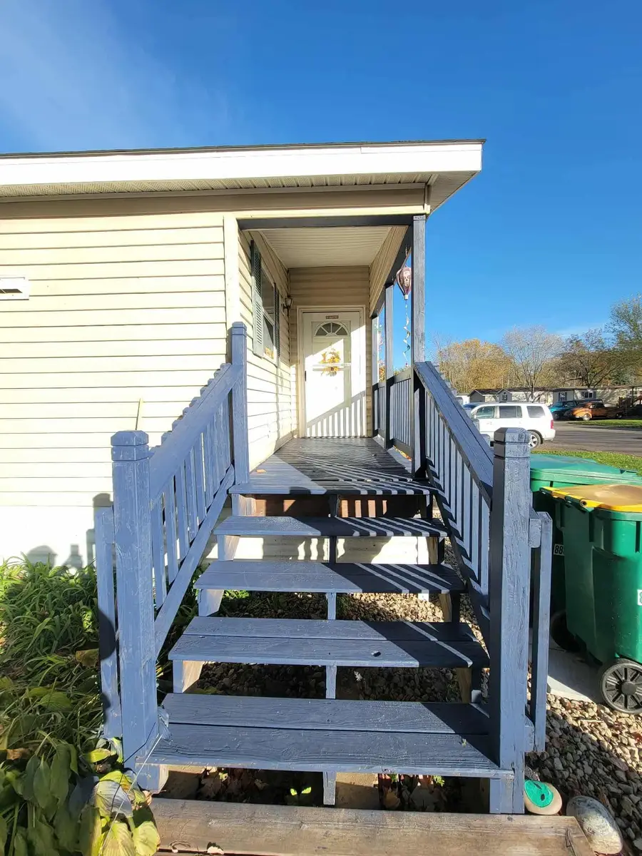 17350 Banyan Road, Shafer, MN 55074 - Image #3