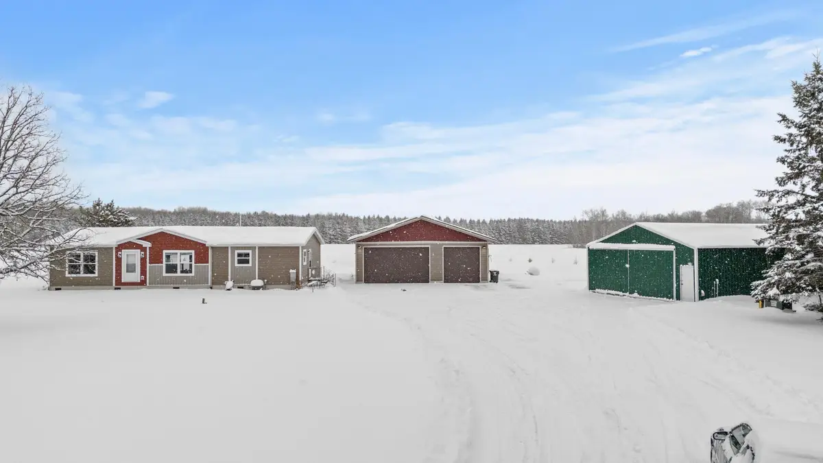 5758 83rd Avenue Sw, Verndale, MN 56481 - Image #1