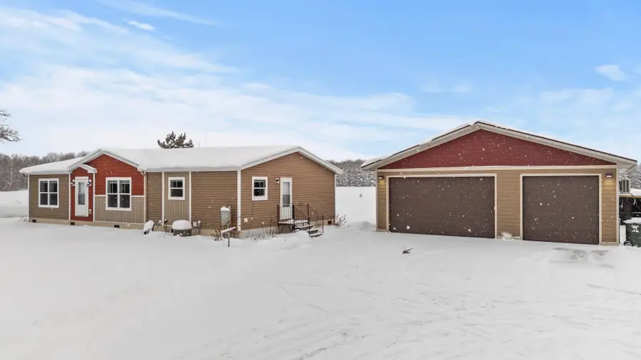 5758 83rd Avenue Sw, Verndale, MN 56481 - Image #3