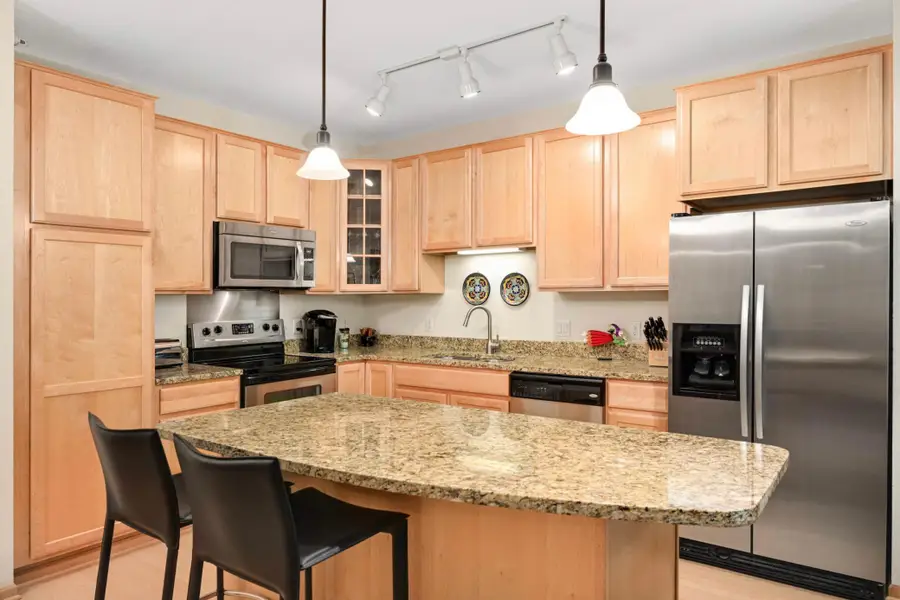 7100 Metro Boulevard #416, Minneapolis, MN 55439 - #2