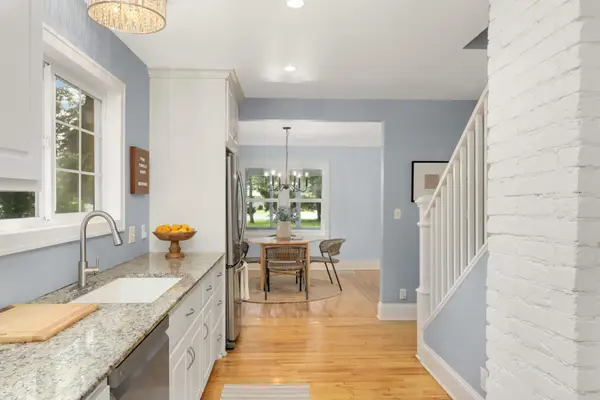 5826 W Broadway Avenue, Crystal, MN 55428