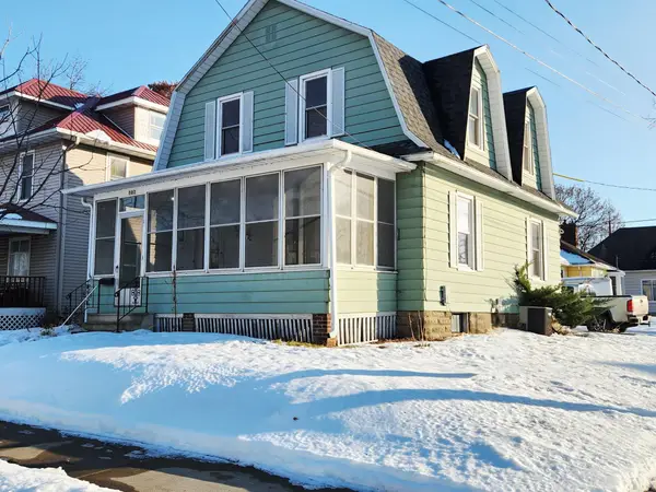 802 4th Street Se, Rochester, MN 55904