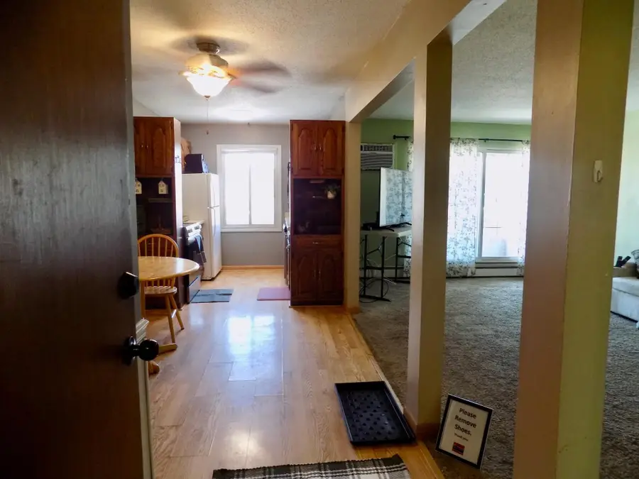 1923 Viking Drive Nw #21, Rochester, MN 55901 - #3