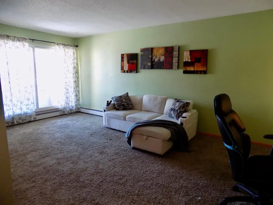 1923 Viking Drive Nw #21 (Bldg 7), Rochester, MN 55901 - Image #3